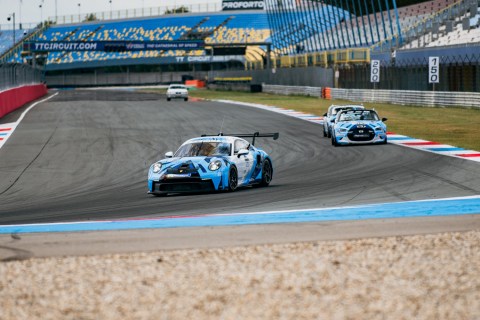 pdc-trackday-3401.jpg
